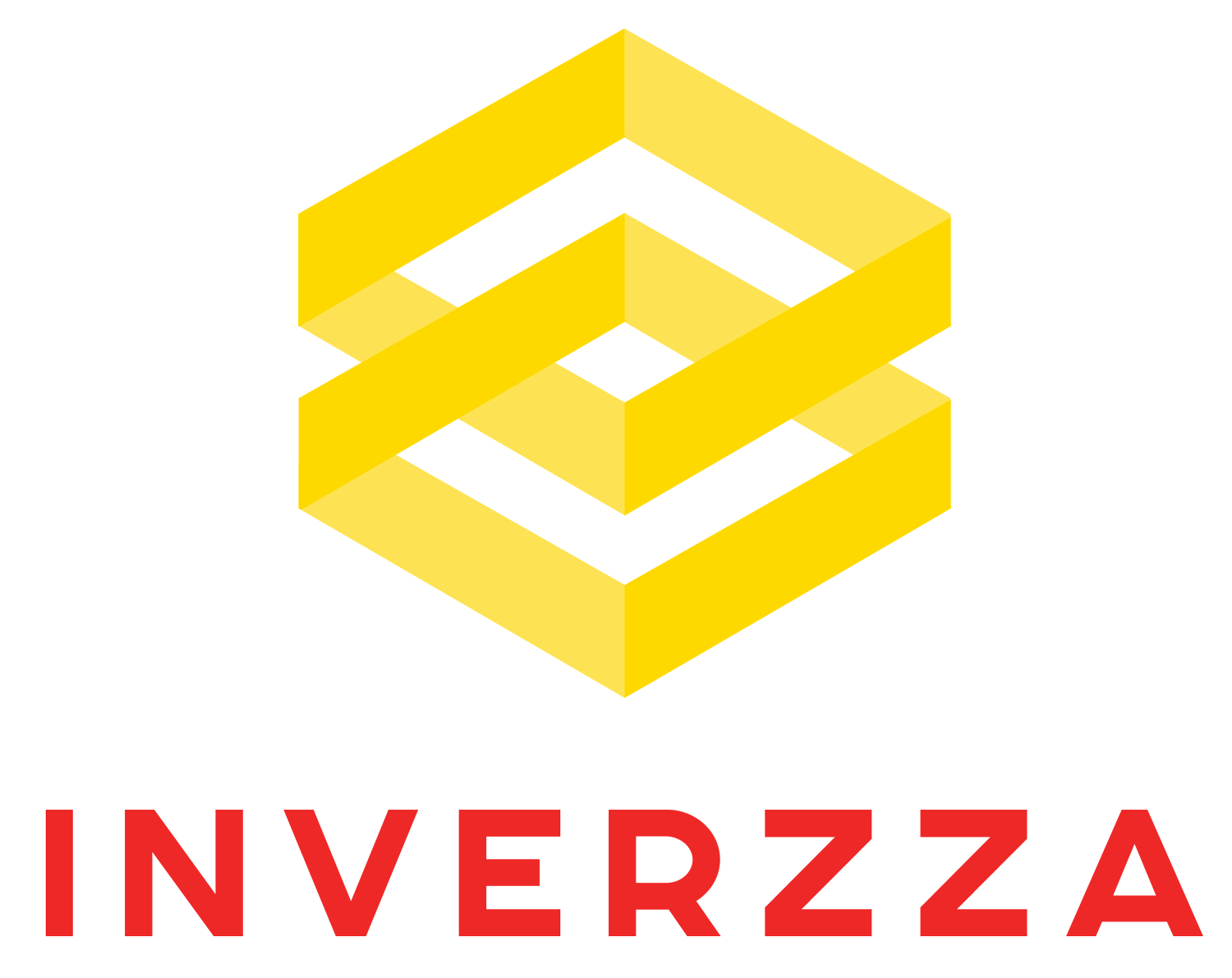 INVERZZA SAS